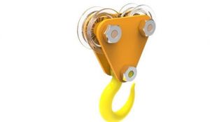 札h(hu��n)ʽ���ػ�܇(ch��)��ʲô���c(di��n)