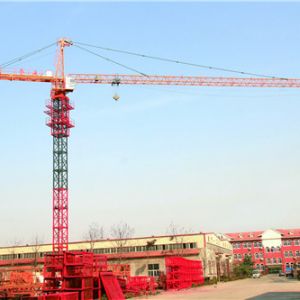 ��ʽ���ؙC(j��)���A(ch��)���(y��ng)ԓע����Щ��(w��n)�}��