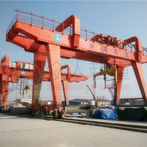 �C(j��)늹����(xi��ng)Ŀ�߿����I(y��)���C(j��)е���������ص��b���I(y��)�İ�ȫ��ʩ