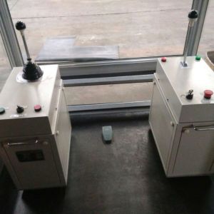 2018010007  QD45T�D23.66