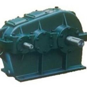 ����x�����ؙC(j��)�p��������