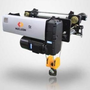 �Wʽ����늄�(d��ng)���J���F(xi��n)������ô��Q��