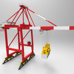 ���ؙC(j��)(li��n)�S���B�ӕr(sh��)Ҫע����Щ��(w��n)�}��