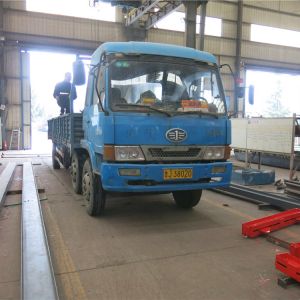 2018010027.2018010028��2018010029 �ι�� LXB1-4.5 LX3-5 LX3-5