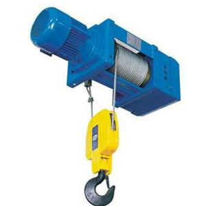 䓽z�K늄�(d��ng)���J�z�y(c��)��(n��i)�ݰ���ʲô������ЩҪ��