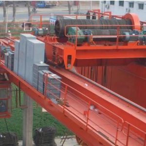 �������ؙC(j��)�܉��ں��D�y�ĭh(hu��n)���¹���