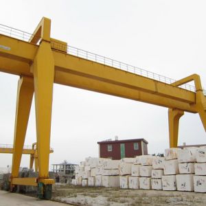 �W��(bi��o)�Wʽ���ؙC(j��)���Թ�(ji��)ʡ�ܶ������YԴ