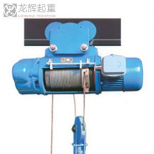 ���ؙC늄Ӻ��J���ǰҪע��ʲô��