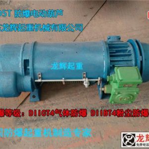 ����늄Ӻ��J늙Cȱ��������ԭ����ʲô��