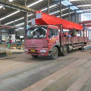 2018010016 �옷�y ұ�����ؙC(j��)LHY16��3-11.14