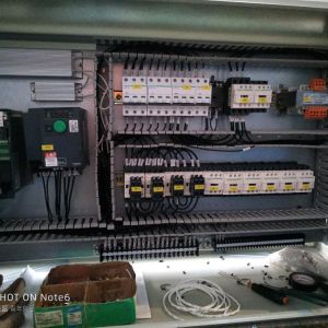 2017010475  LX2.8T�p���Ғ����ؙC