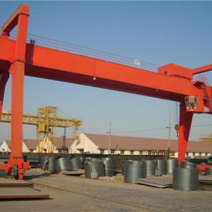 ����ʡ�����й����|(zh��)�O(ji��n)������(sh��)ץ�Úqĩ����طN�O(sh��)�䰲ȫ�O(ji��n)��