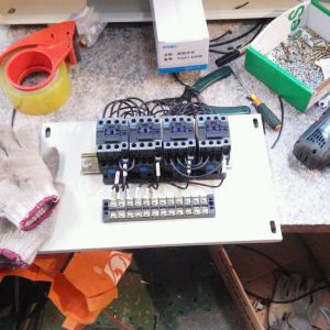 2018010036  CD5T��18��CD2T��6