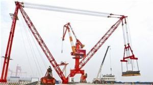 Φ�U���ؙC�z�r��ע����Щ�����