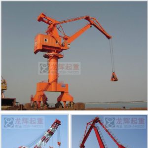 �T��ʽ���ؙCʹ��׃�l����ϵ�y(t��ng)�ă�(y��u)�c����Щ��