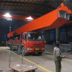 2018010013 �����(qi��ng) 늄Ӻ��J�p�����ؙC(j��)LH10-22.4