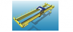 ɽ�|���ؙC֮����(ji��)�^����νo׌�Լ��M늹���