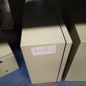 2018 5t��܇(ch��)