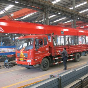 2018010046 �O�S�� 늄ӆ������ؙC(j��)LD5-16.5