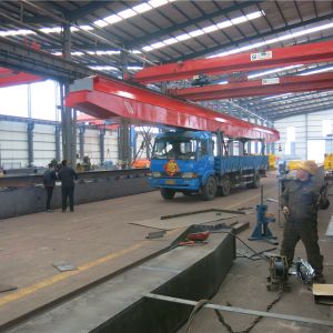 2018010052��2018010053 ��� 늄ӆ������ؙC(j��)LD5-22.5