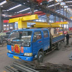 2017010234 ������ 늄Ӻ��J���T���ؙC(j��)MH1-7.275