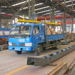 2018010048��2018010049��2018010050 2018010051 ���� 늄ӆ������ؙC(j��)LD2-3.95