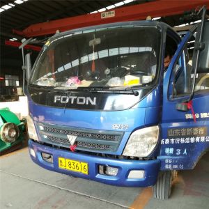 2018010100��2018010101 �ι�� 늄ӆ����Ғ�����LX2.9-3 LX2.9-4