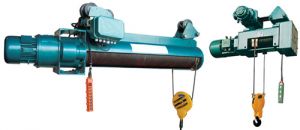 ����늄�(d��ng)���J��μӝ�������