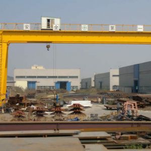 �W�˚Wʽ�Tʽ���ؙC��ʲô�ܵ��˺ܶ��Ñ����x��