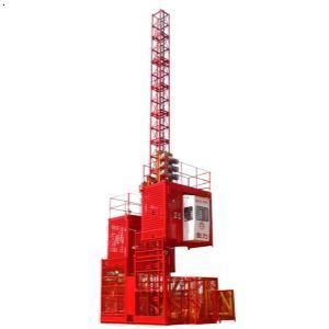 ʩ�������C(j��)ʩ������Ҫ������Щ����������