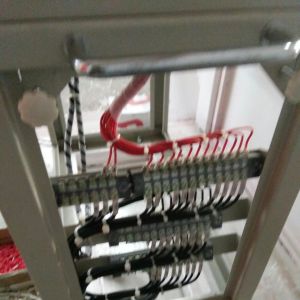 2018010006  QD32/5�D19.5