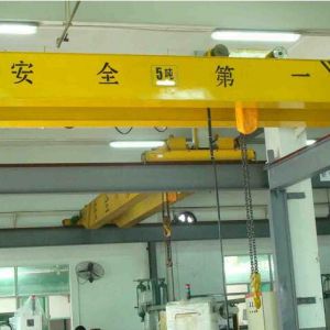 �T�����ؙC����������Щ����