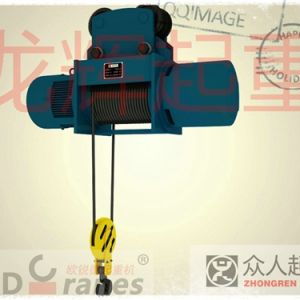 늄�(d��ng)���J���F(xi��n)©늵���r��ԭ����ʲô��