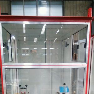 2018010065  QZ5Tץ�����ؙC(j��)