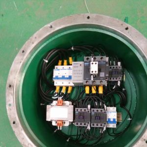 2018010067  LHB32/5�D22.5