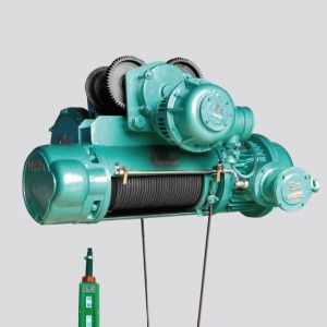 ��θ��Q���ؙC(j��)늄�(d��ng)���J�ψ�(b��o)�U���f䓽z�K��