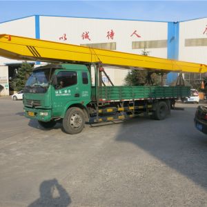 2018010083��2018010084��2018010085 �͘䏊 늄ӆ������ؙCLD2-13.95��LD2-12.5