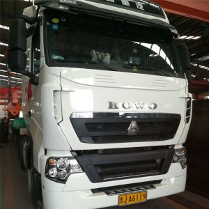 2018010069 2018010070 2018010071 2018010072 ���| LD10-16.5 LX5-5.5