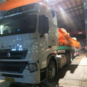 2018010073��2018010074��2018010075��2018010076��2018010077 ���| LX5-4