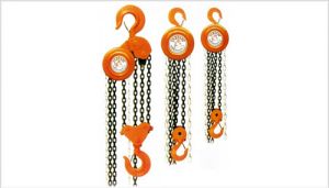 ��Μp�٭h(hu��n)�늄�(d��ng)���J���ϵİl(f��)����