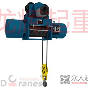 䓽z늄Ӻ��J���ؙC�{�ٲ���ǰ�Ĝyԇ��(zh��)�в��E������Щ��