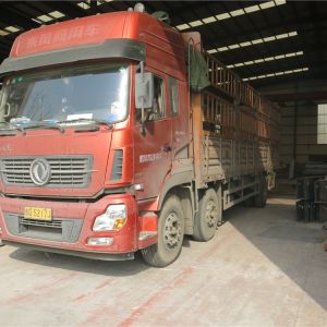 2018010118 ��?x��n)|** 늄ӆ������ؙC(j��)LD10-7.03