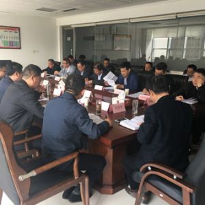 �H�����|(zh��)�O(ji��n)�����_�طN�O(sh��)�䶨�ڙz�(y��n)����(li��n)ϯ��(hu��)�h