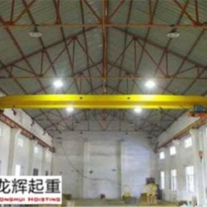 ɽ���\(y��n)����ƽꑿh���_չ�طN�O(sh��)��Q��ȡ�C��Ӗ(x��n)���