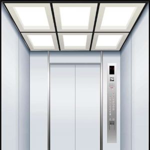 ʡ�|(zh��)�O(ji��n)�ָ����L���������_(t��i)����(d��o)�طN�O(sh��)�������Ʒ�����b�������a(ch��n)��I(y��)�O(ji��n)�ܹ���