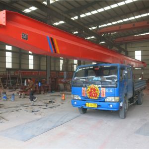 2018010122 �O�Ę� 늄ӆ������ؙCLD2-16.5