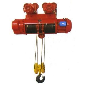 �h(hu��n)�늄Ӻ��J��䓽z�K늄Ӻ��J�������߶���ʲô�^(q��)�e��