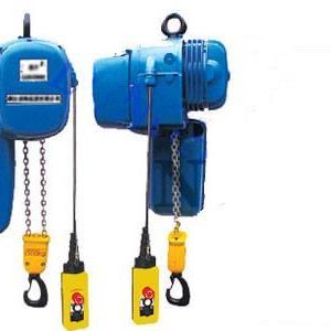 �{��늄Ӻ��J�x������ʲô������