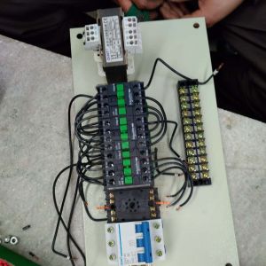 ���ؙC�����λ��ԓ��ô�S�o���B(y��ng)��