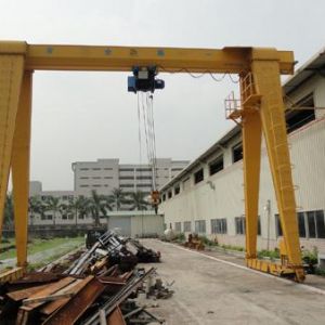 �����Tʽ���ؙC����С܇�ƄӾ��x��������Щԭ����